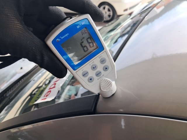 Vehicle_photo_38