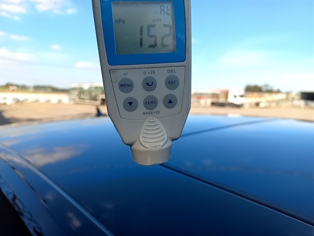 Vehicle_photo_31