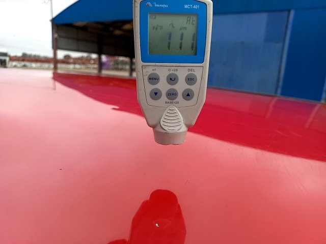Vehicle_photo_54