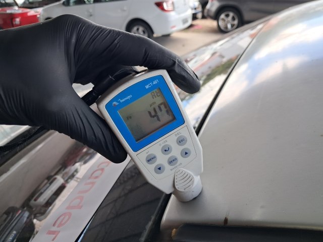 Vehicle_photo_15