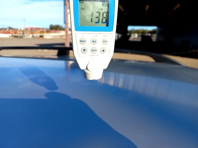 Vehicle_photo_46