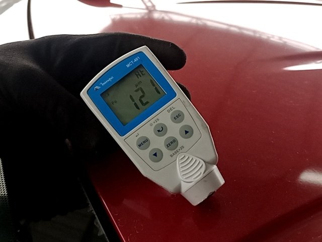 Vehicle_photo_30