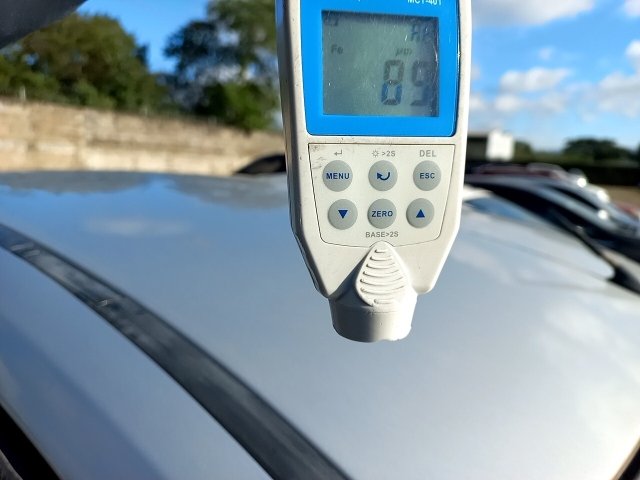 Vehicle_photo_39