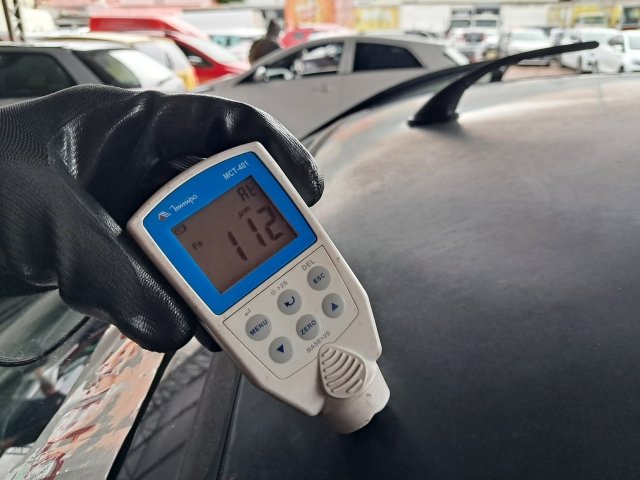 Vehicle_photo_33
