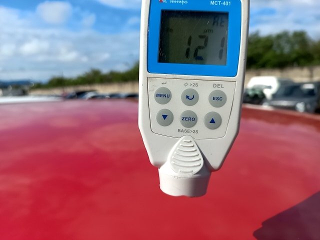 Vehicle_photo_42