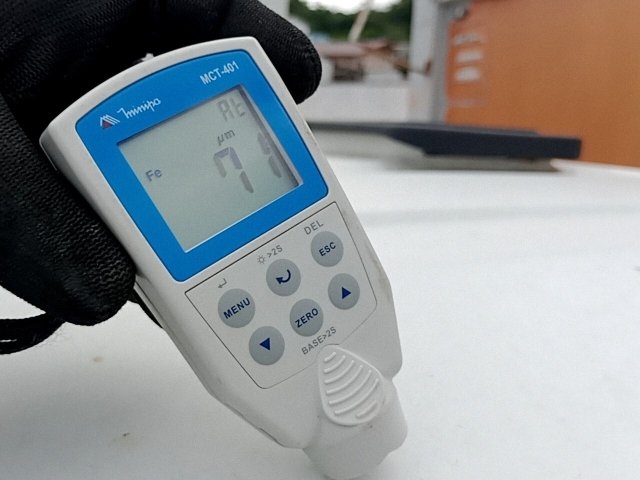 Vehicle_photo_27