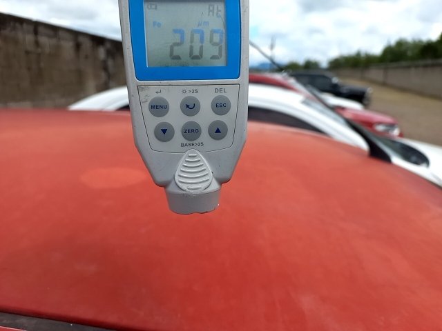 Vehicle_photo_58
