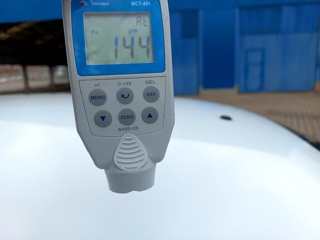 Vehicle_photo_38