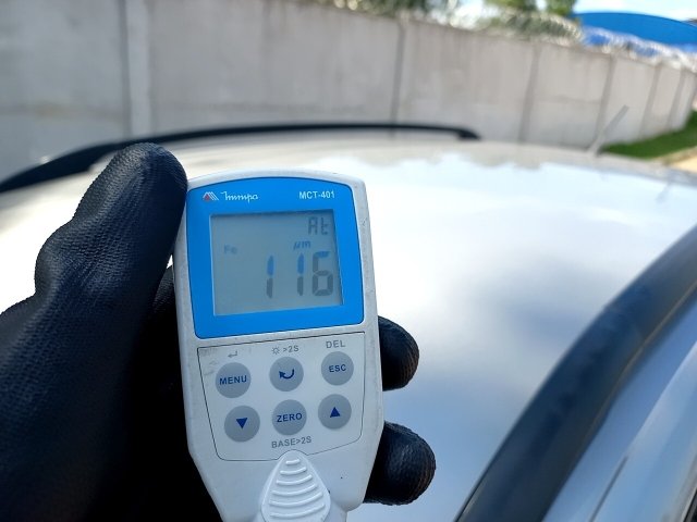 Vehicle_photo_32
