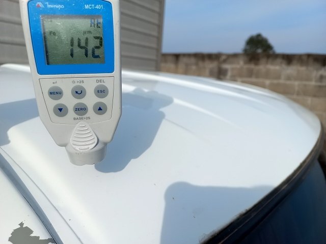 Vehicle_photo_47