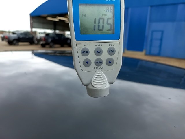 Vehicle_photo_47