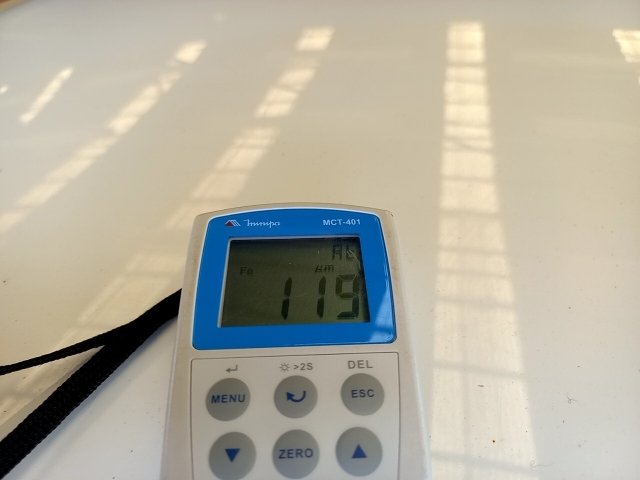 Vehicle_photo_39
