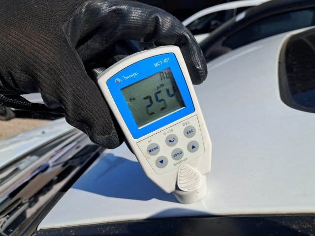 Vehicle_photo_33