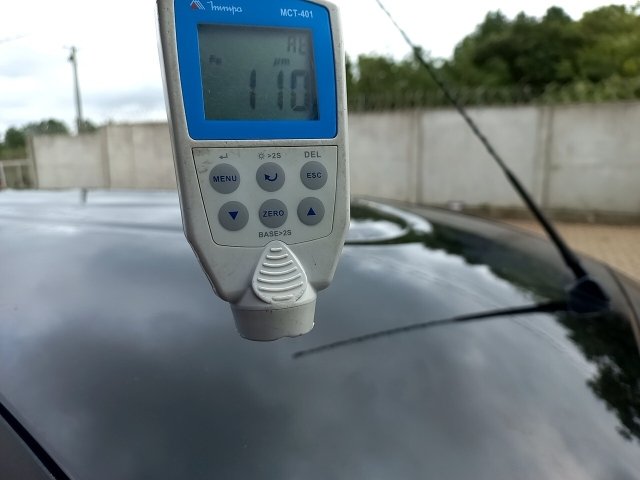 Vehicle_photo_41
