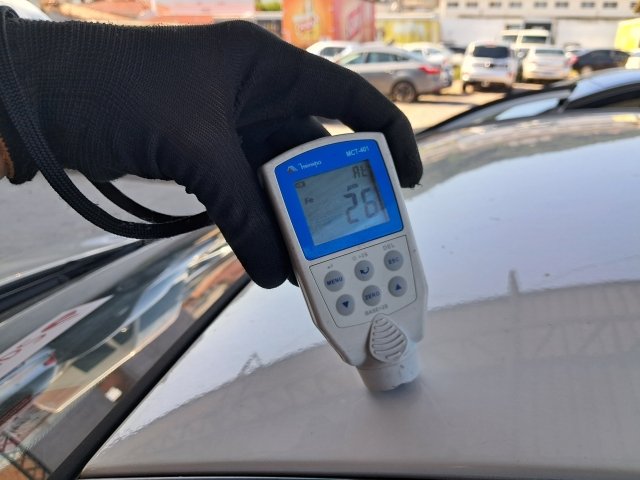 Vehicle_photo_9
