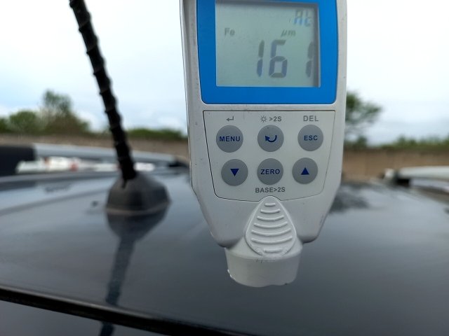 Vehicle_photo_38