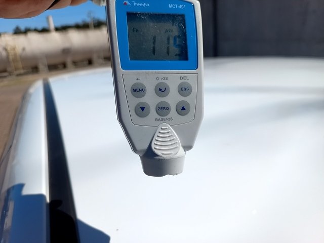 Vehicle_photo_35