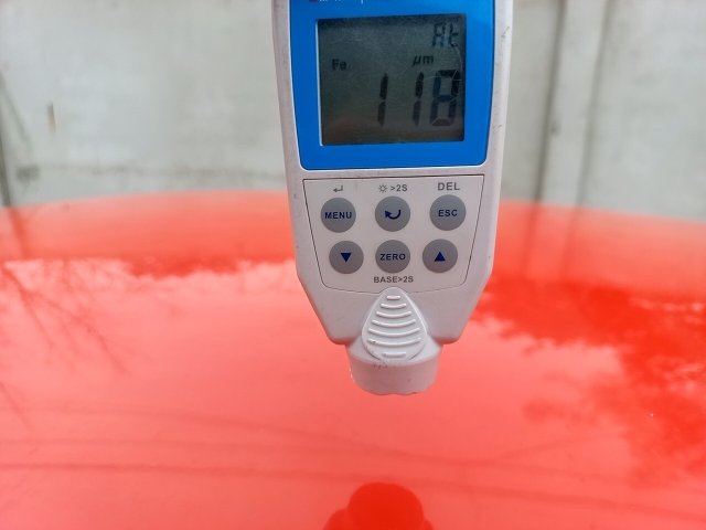 Vehicle_photo_44