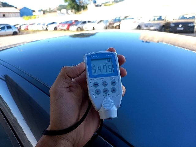 Vehicle_photo_32