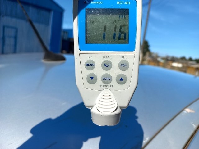 Vehicle_photo_48