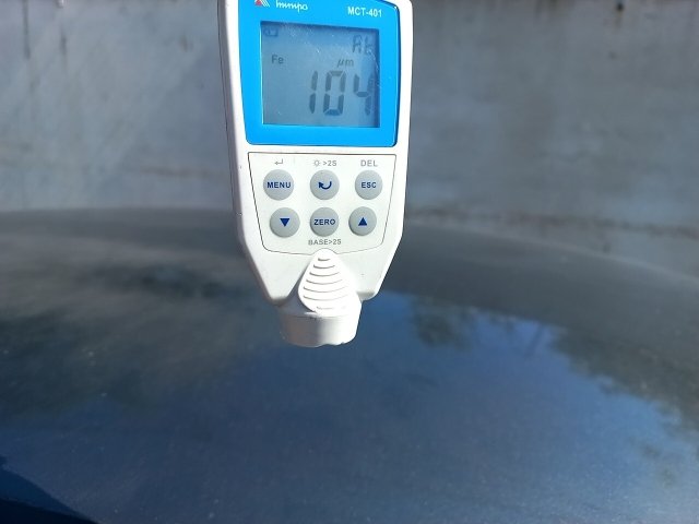 Vehicle_photo_48