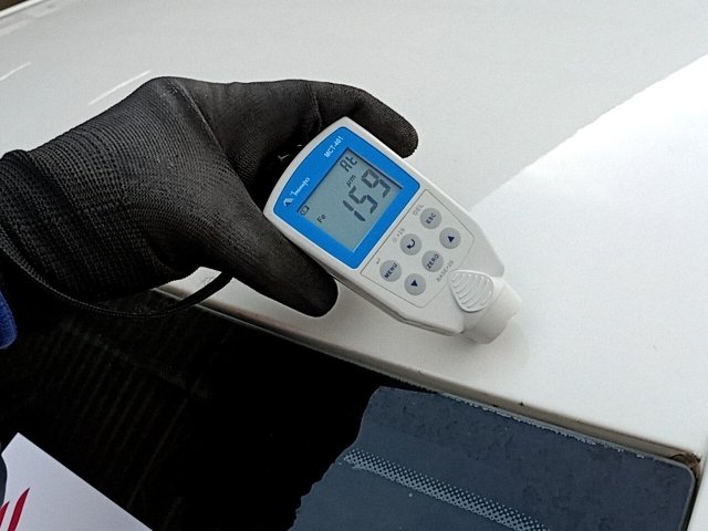 Vehicle_photo_29
