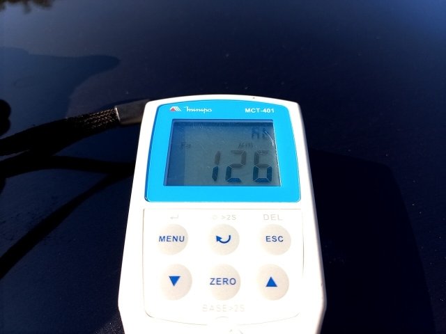 Vehicle_photo_33