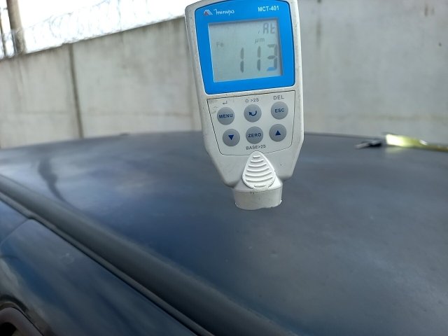 Vehicle_photo_43