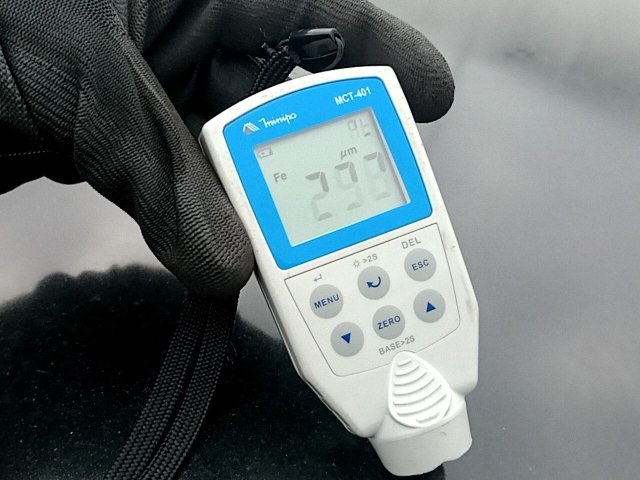 Vehicle_photo_35