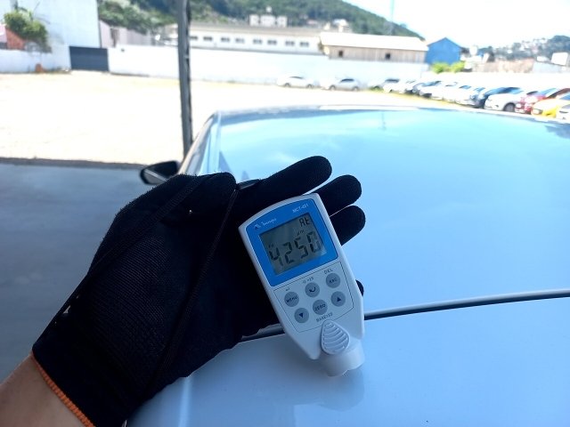 Vehicle_photo_27