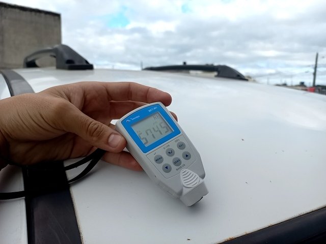Vehicle_photo_38