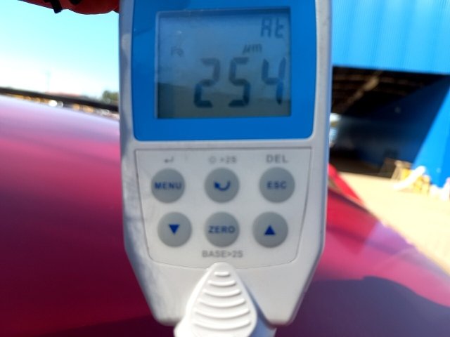 Vehicle_photo_50