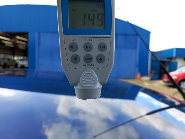 Vehicle_photo_36
