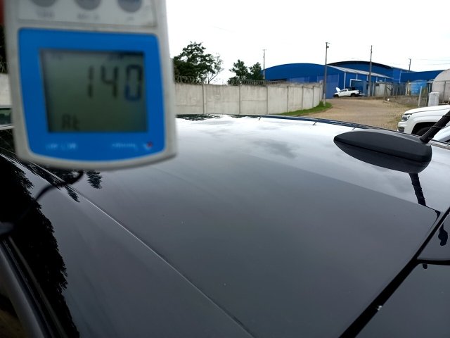 Vehicle_photo_27