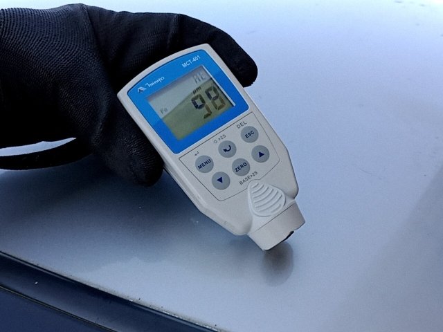 Vehicle_photo_38