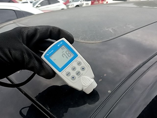 Vehicle_photo_8