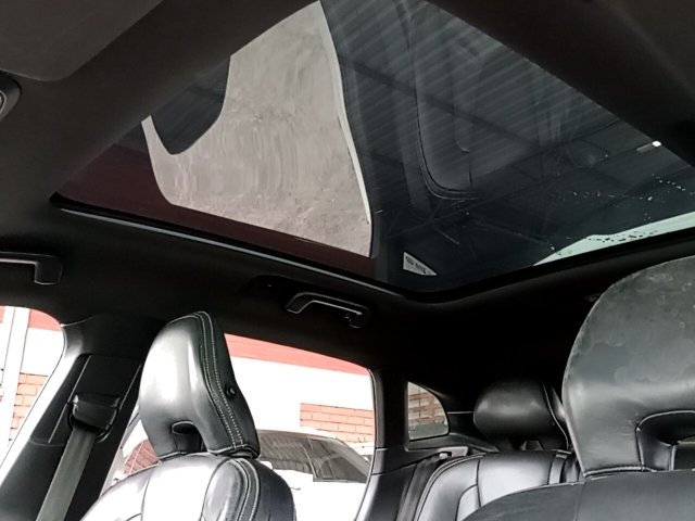 Vehicle_photo_32