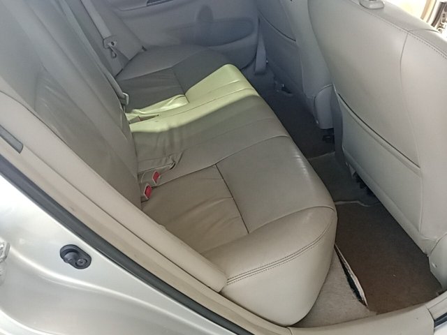 Vehicle_photo_10