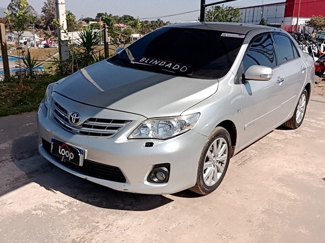 Vehicle_photo_1