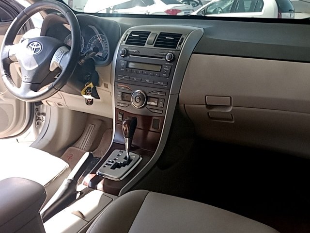 Vehicle_photo_7