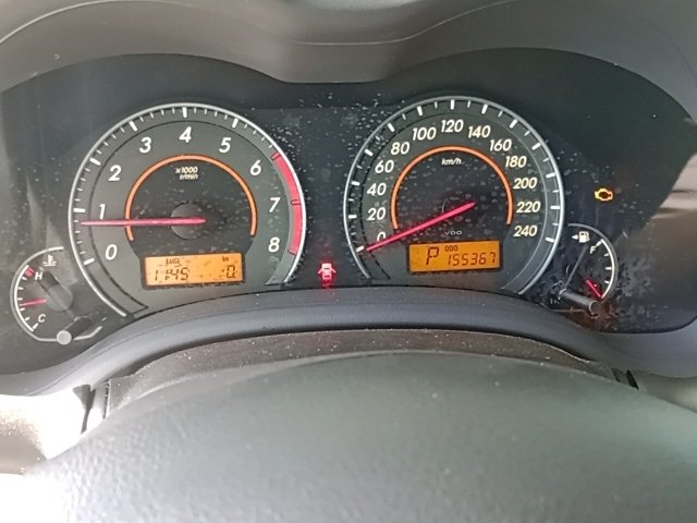 Vehicle_photo_5