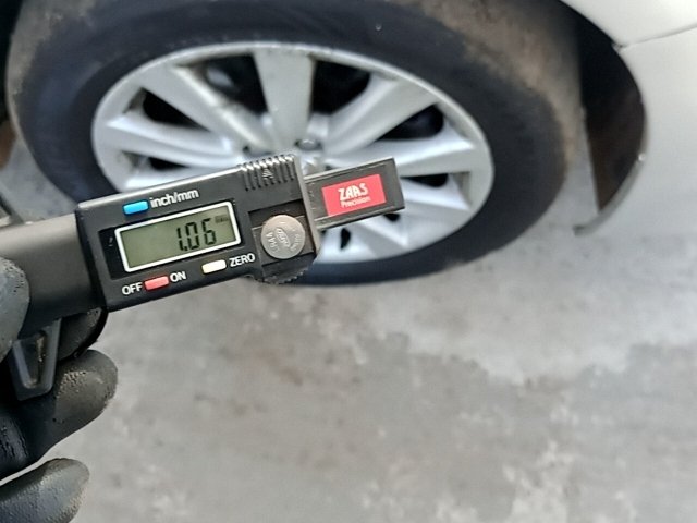 Vehicle_photo_14