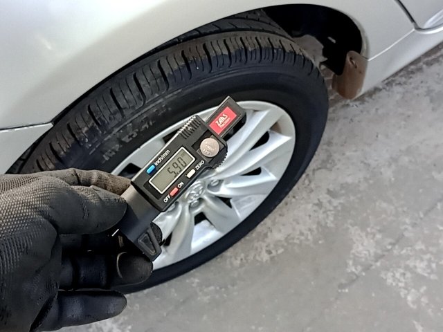 Vehicle_photo_16