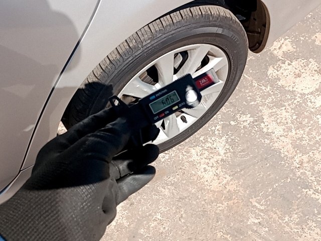 Vehicle_photo_15