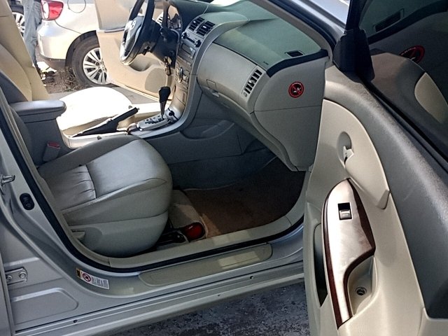 Vehicle_photo_9