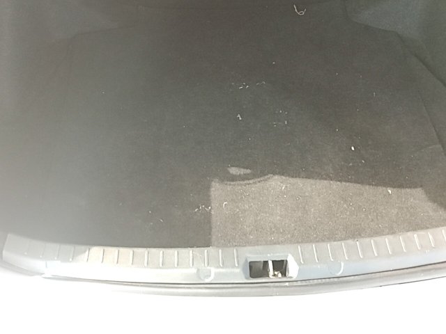 Vehicle_photo_11