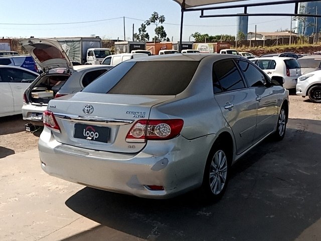 Vehicle_photo_4
