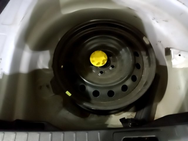 Vehicle_photo_16