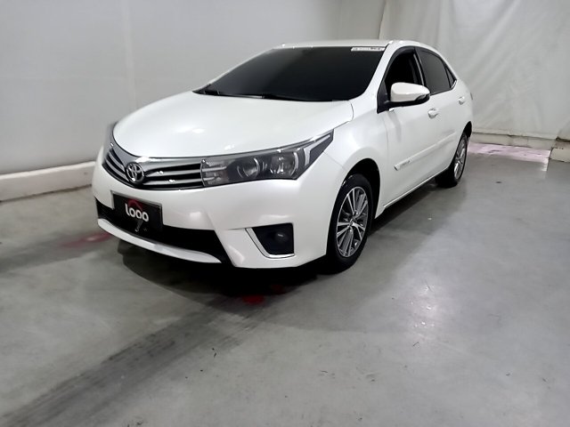 Vehicle_photo_1