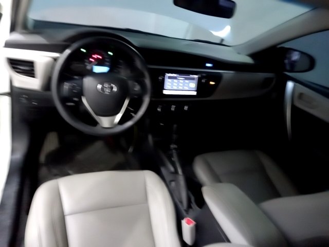 Vehicle_photo_7